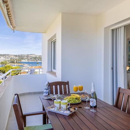 Appartamento La Gavina Playa Jávea Esterno foto